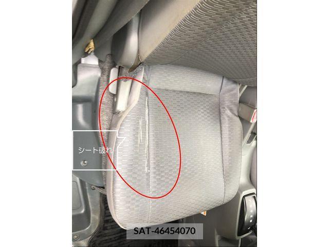 Nissan CLIPPER 2013-09 365520-10