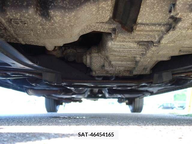 Honda FIT 2012-04 201339-19