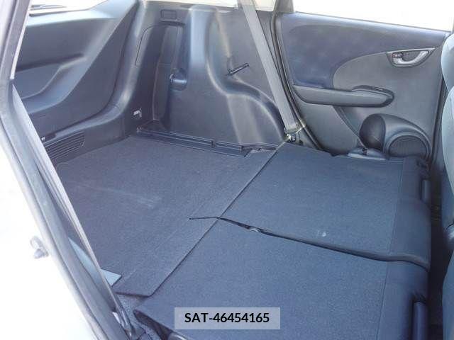 Honda FIT 2012-04 201339-15