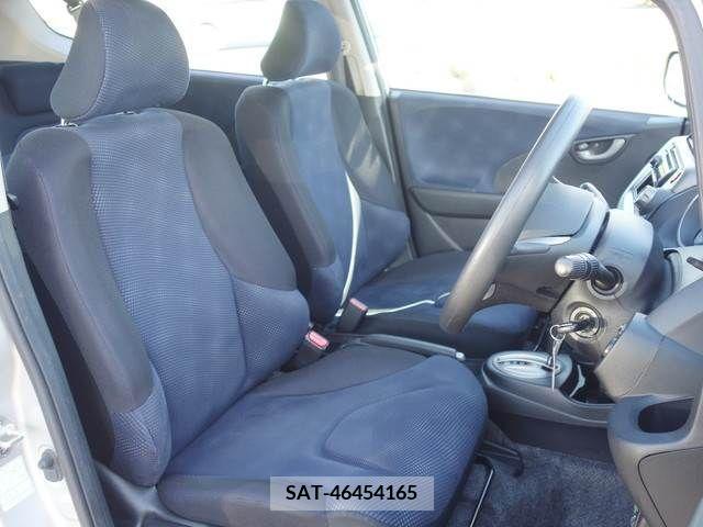 Honda FIT 2012-04 201339-13