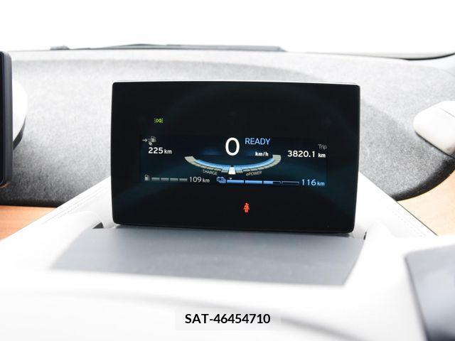 Bmw I3 2017-12 318980-5