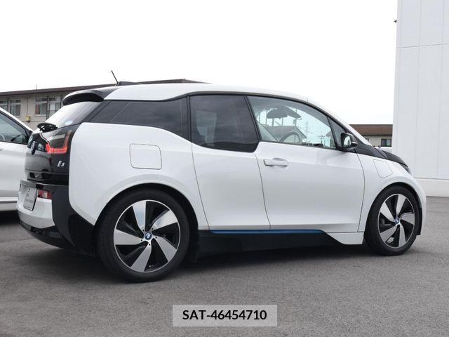 Bmw I3 2017-12 318980-2