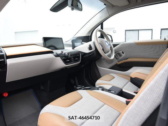 Bmw I3 2017-12 318980-8