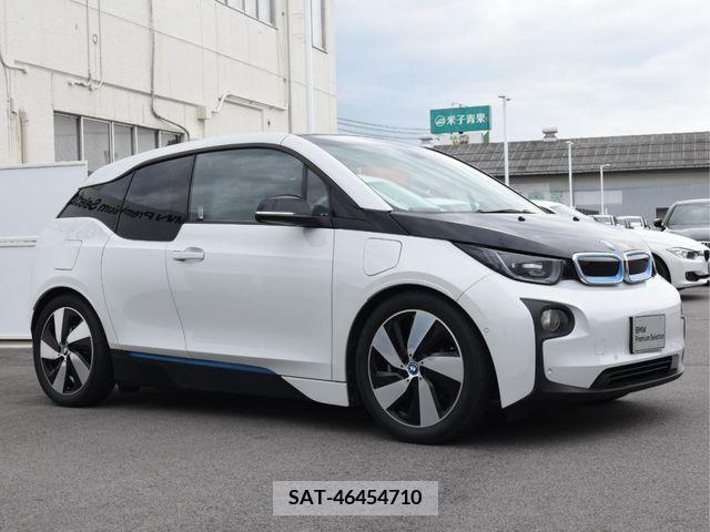 Bmw I3 2017-12 318980-11