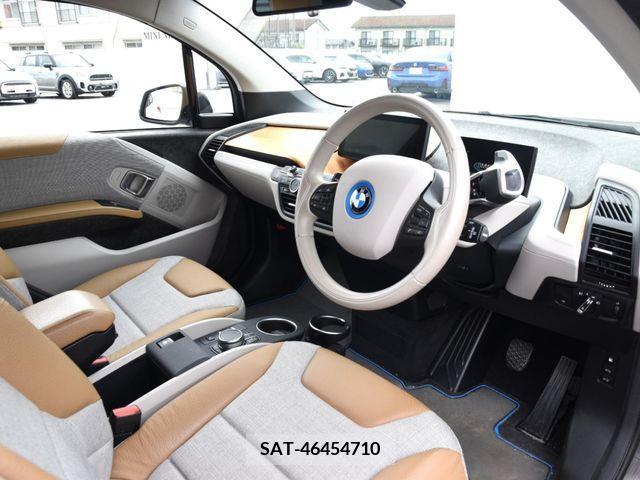 Bmw I3 2017-12 318980-1