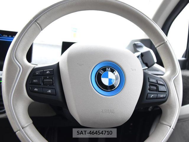 Bmw I3 2017-12 318980-7