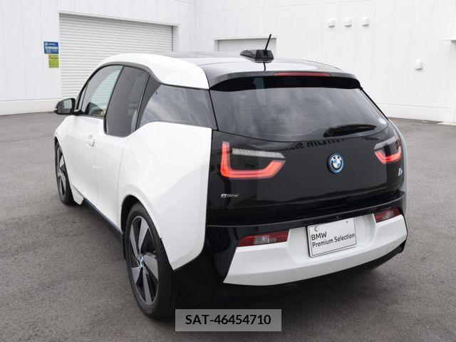 Bmw I3 2017-12 318980-10