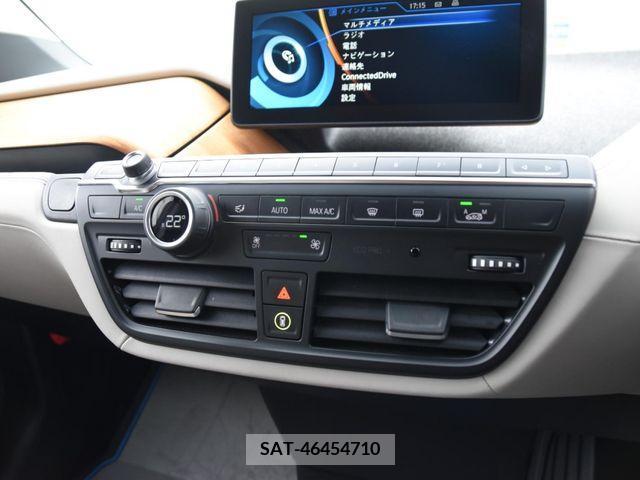 Bmw I3 2017-12 318980-3