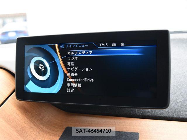 Bmw I3 2017-12 318980-6