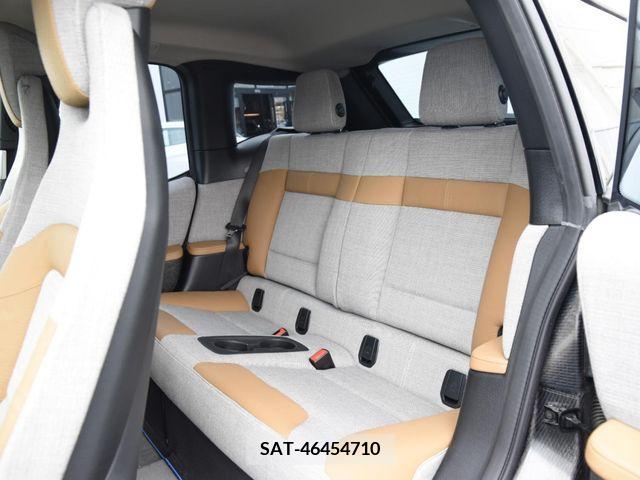 Bmw I3 2017-12 318980-9