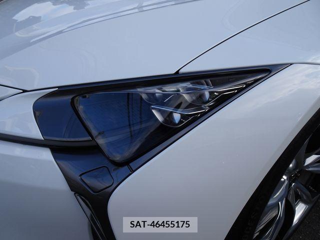 Lexus LC 2018-04 209838-8
