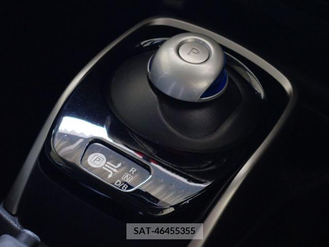 Nissan NOTE 2020-10 305530-10