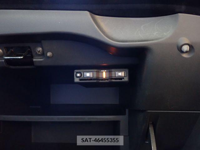 Nissan NOTE 2020-10 305530-7