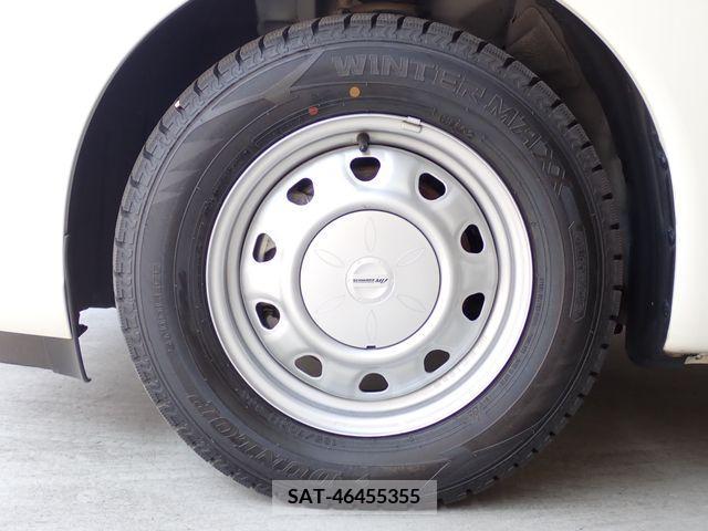 Nissan NOTE 2020-10 305530-18