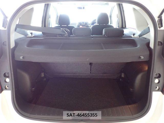 Nissan NOTE 2020-10 305530-14