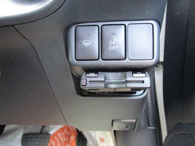 Toyota AQUA 2013-11 1352-13
