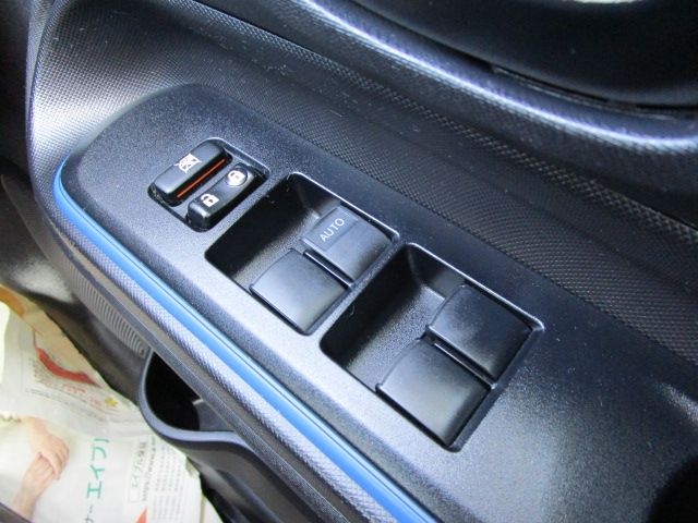 Toyota AQUA 2013-11 1352-15