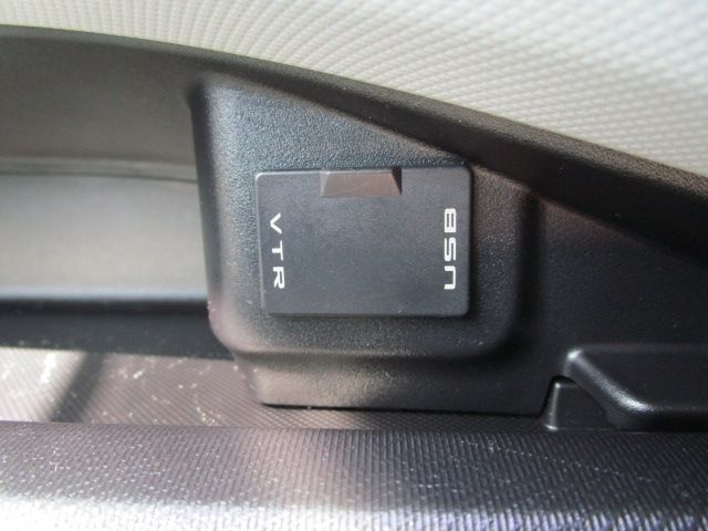 Toyota AQUA 2013-11 1352-16
