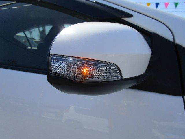 Toyota AQUA 2013-11 1352-17