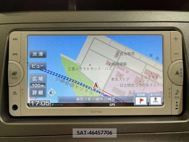 Toyota PRIUS 2014-07 221776-17