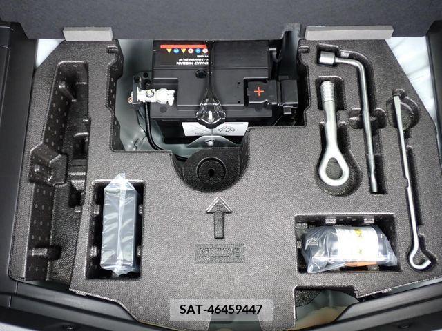 Nissan NOTE 2021-01 372408-21