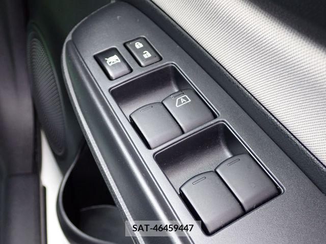 Nissan NOTE 2021-01 372408-12