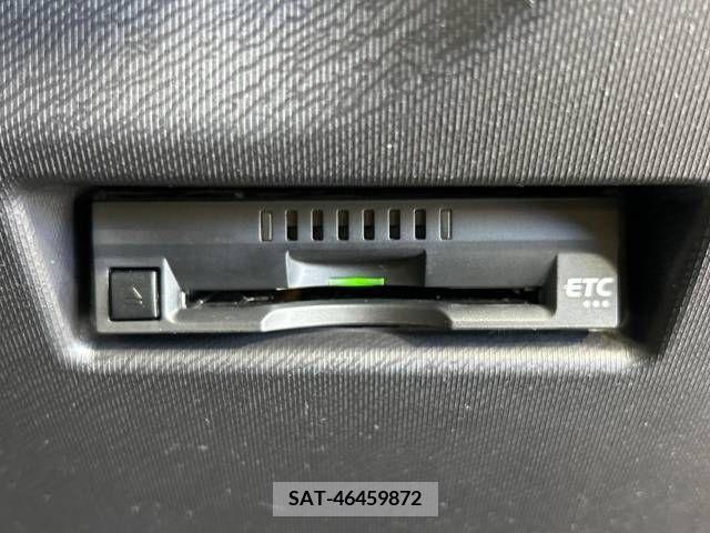 Toyota AQUA 2019-06 314374-7
