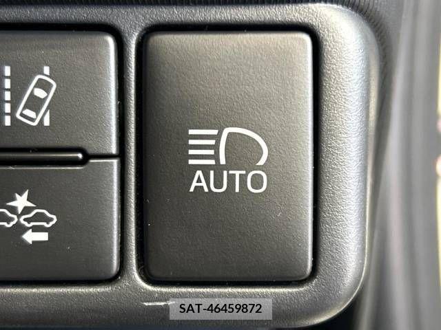 Toyota AQUA 2019-06 314374-6