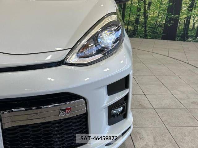 Toyota AQUA 2019-06 314374-13