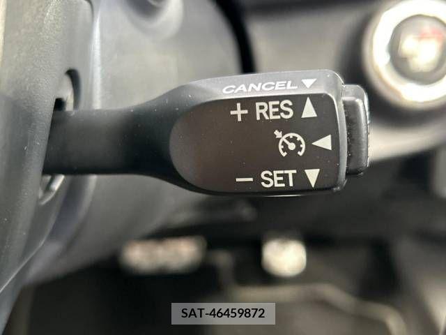 Toyota AQUA 2019-06 314374-5