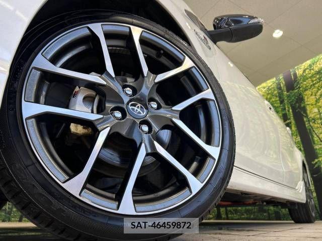 Toyota AQUA 2019-06 314374-12