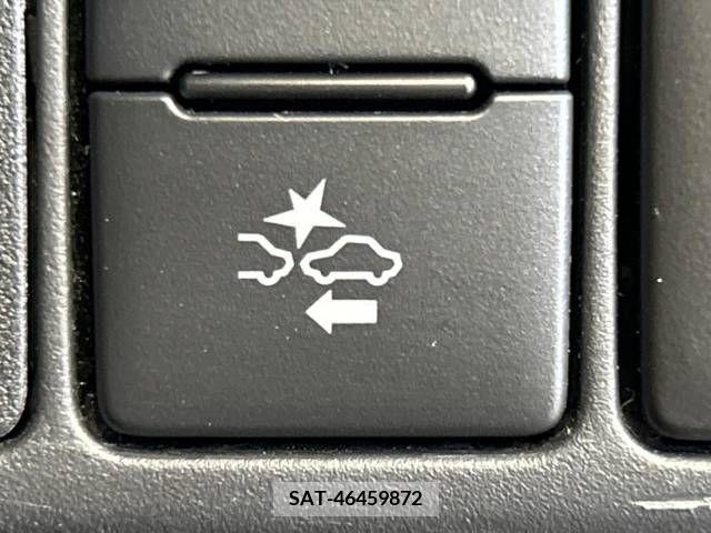 Toyota AQUA 2019-06 314374-4