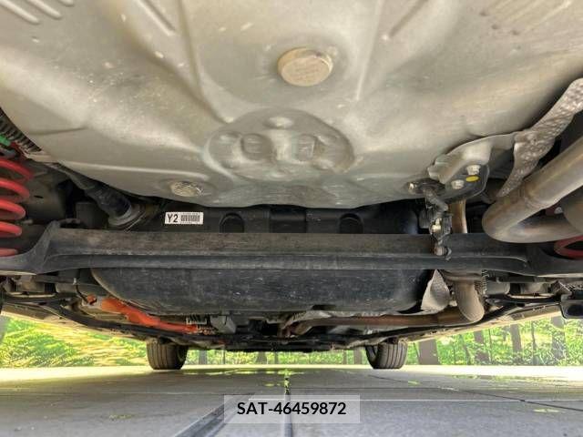 Toyota AQUA 2019-06 314374-19