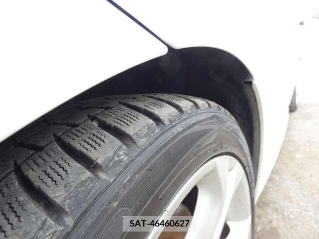 Peugeot RCZ 2011-11 250131-13