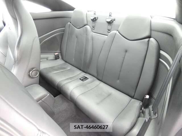 Peugeot RCZ 2011-11 250131-7