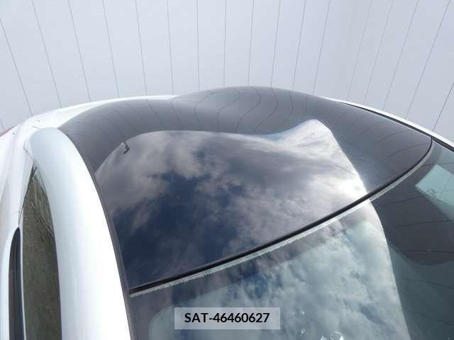 Peugeot RCZ 2011-11 250131-8