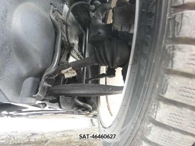 Peugeot RCZ 2011-11 250131-17