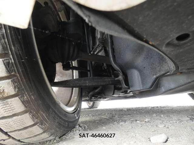 Peugeot RCZ 2011-11 250131-16