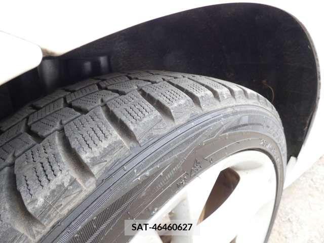 Peugeot RCZ 2011-11 250131-15