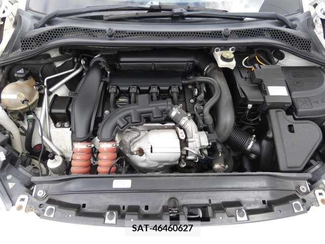 Peugeot RCZ 2011-11 250131-11