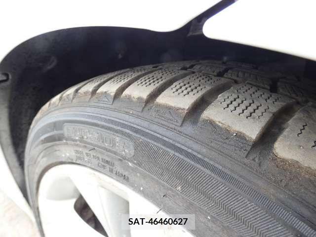 Peugeot RCZ 2011-11 250131-12