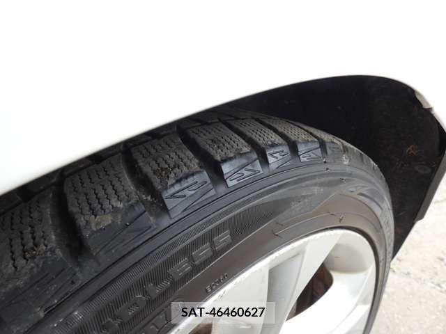 Peugeot RCZ 2011-11 250131-14