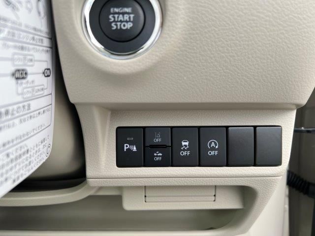 Suzuki LAPIN 2022-09 4584-5
