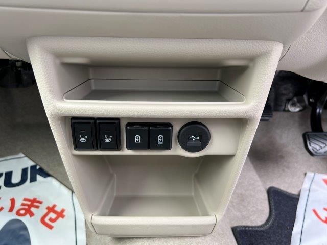 Suzuki LAPIN 2022-09 4584-4