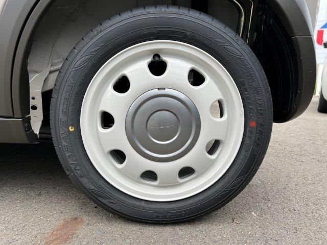 Suzuki LAPIN 2022-09 4584-9