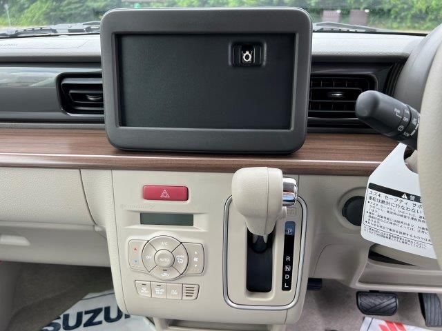 Suzuki LAPIN 2022-09 4584-2