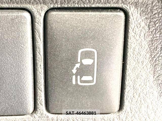 Toyota VELLFIRE 2012-03 287969-5