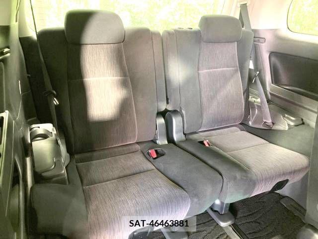 Toyota VELLFIRE 2012-03 287969-10