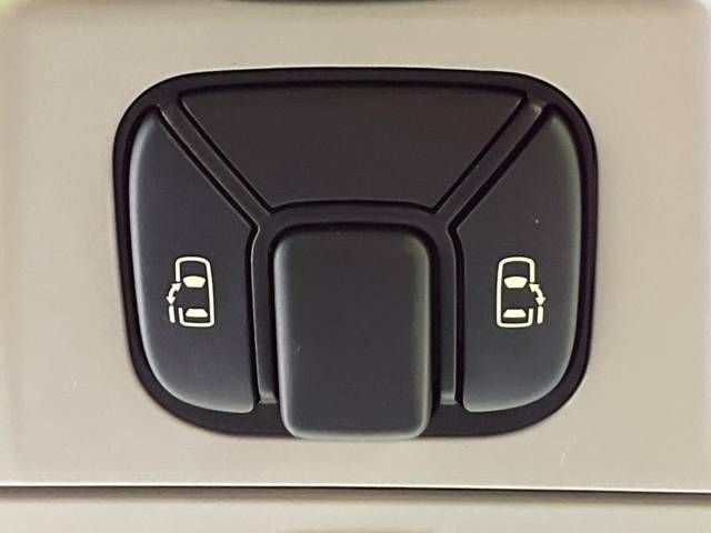 Toyota ALPHARD 2012-06 180710-5
