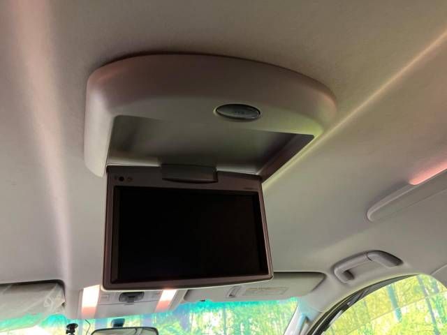 Toyota ALPHARD 2012-06 180710-4